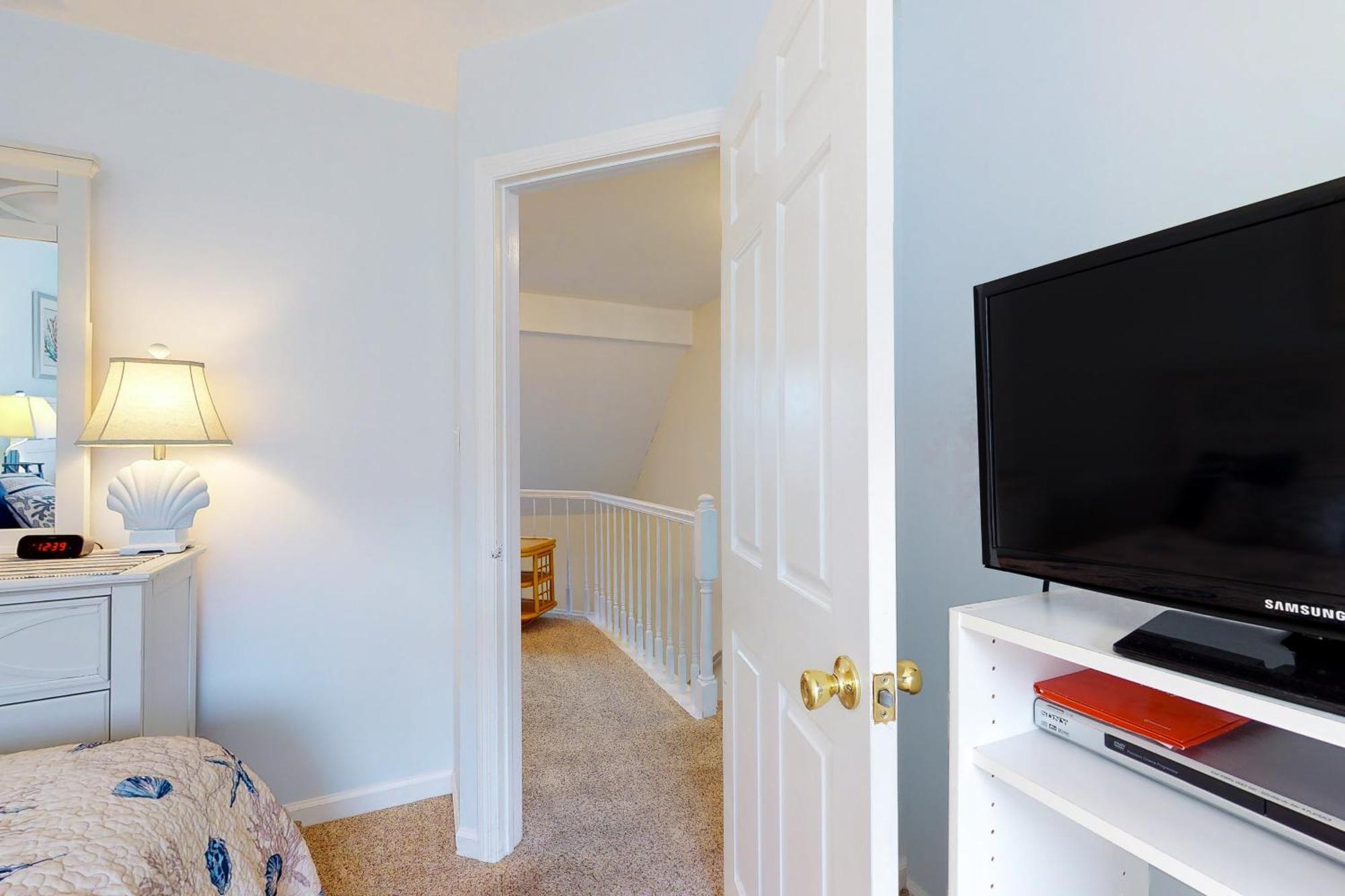 Marlin Cove Villa Ocean City Phòng bức ảnh