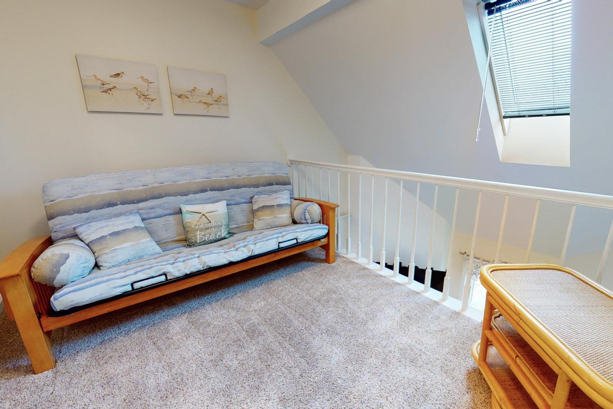 Marlin Cove Villa Ocean City Phòng bức ảnh